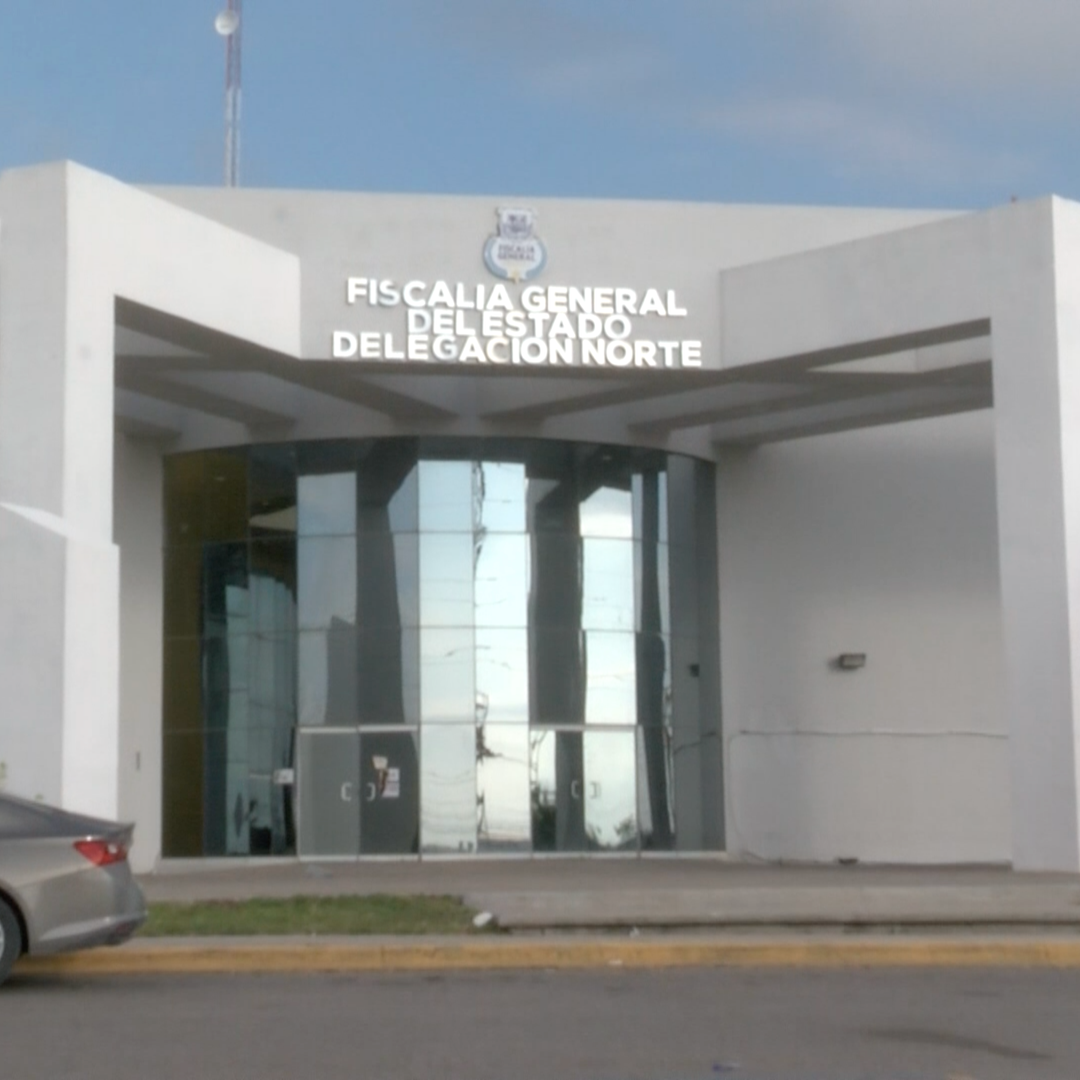 Médico es Vinculado a Proceso por Presunto Abuso en Piedras Negras
